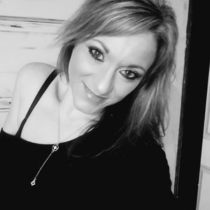 Meet your Posher, Bobbi